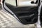 2026 Nissan Altima 2.5 SR - Midnight Edition