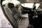 2026 Nissan Altima 2.5 SR - Midnight Edition