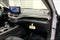 2026 Nissan Altima 2.5 SR - Midnight Edition