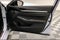 2026 Nissan Altima 2.5 SR - Midnight Edition