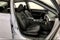 2026 Nissan Altima 2.5 SR - Midnight Edition