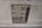 2026 Nissan Altima 2.5 SR - Midnight Edition