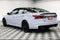 2026 Nissan Altima 2.5 SR - Midnight Edition