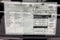 2026 Nissan Altima 2.5 SR - Midnight Edition