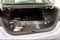 2026 Nissan Altima 2.5 SR - Midnight Edition