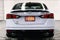 2026 Nissan Altima 2.5 SR - Midnight Edition