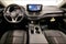 2026 Nissan Altima 2.5 SR - Midnight Edition