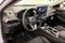 2026 Nissan Altima 2.5 SR - Midnight Edition
