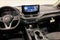 2026 Nissan Altima 2.5 SR - Midnight Edition