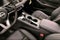 2026 Nissan Altima 2.5 SR - Midnight Edition