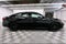 2026 Nissan Altima 2.5 SR AWD - Midnight Edition