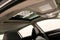 2026 Nissan Altima 2.5 SR AWD - Midnight Edition