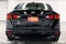 2026 Nissan Altima 2.5 SR AWD - Midnight Edition