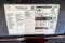 2026 Nissan Altima 2.5 SR AWD - Midnight Edition