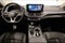 2026 Nissan Altima 2.5 SR AWD - Midnight Edition