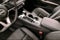 2026 Nissan Altima 2.5 SR AWD - Midnight Edition