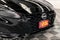 2026 Nissan Altima 2.5 SR AWD - Midnight Edition