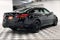 2026 Nissan Altima 2.5 SR AWD - Midnight Edition