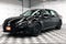 2026 Nissan Altima 2.5 SR AWD - Midnight Edition