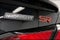 2026 Nissan Altima 2.5 SR AWD - Midnight Edition