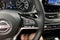 2026 Nissan Altima 2.5 SR AWD - Midnight Edition