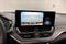 2026 Nissan Altima 2.5 SR AWD - Midnight Edition
