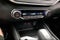 2026 Nissan Altima 2.5 SR AWD - Midnight Edition