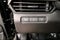 2026 Nissan Altima 2.5 SR AWD - Midnight Edition
