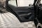 2026 Nissan Altima 2.5 SR AWD - Midnight Edition