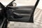 2026 Nissan Altima 2.5 SR AWD - Midnight Edition