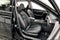 2026 Nissan Altima 2.5 SR AWD - Midnight Edition