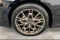 2025 Nissan Altima 2.5 SR AWD-Remote Start