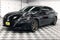 2025 Nissan Altima 2.5 SR AWD-Remote Start