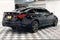 2025 Nissan Altima 2.5 SR AWD-Remote Start