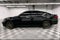 2025 Nissan Altima 2.5 SR AWD-Remote Start