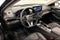2025 Nissan Altima 2.5 SR AWD-Remote Start