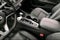 2025 Nissan Altima 2.5 SR AWD-Remote Start