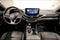 2025 Nissan Altima 2.5 SR AWD-Remote Start