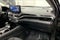 2025 Nissan Altima 2.5 SR AWD-Remote Start