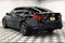 2025 Nissan Altima 2.5 SR AWD-Remote Start