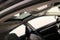 2025 Nissan Altima 2.5 SR AWD-Remote Start
