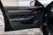 2025 Nissan Altima 2.5 SR AWD-Remote Start