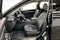 2025 Nissan Altima 2.5 SR AWD-Remote Start