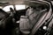 2025 Nissan Altima 2.5 SR AWD-Remote Start