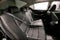 2025 Nissan Altima 2.5 SR AWD-Remote Start