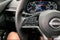 2025 Nissan Altima 2.5 SR AWD-Remote Start