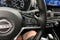 2025 Nissan Altima 2.5 SR AWD-Remote Start