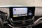 2025 Nissan Altima 2.5 SR AWD-Remote Start