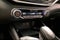 2025 Nissan Altima 2.5 SR AWD-Remote Start