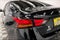 2025 Nissan Altima 2.5 SR AWD-Remote Start